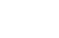 archersmark-logo