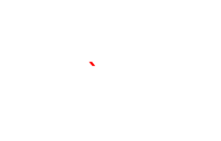 goretex-logo