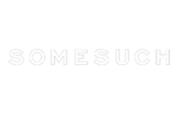 somesuch-logo