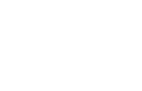 warner-logo